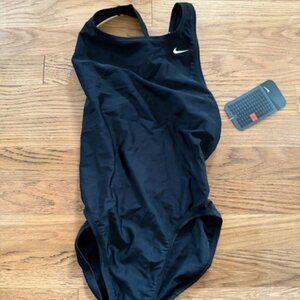 Nike Swim Suit